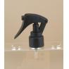 Buy cheap K601-2 Mini Trigger Sprayer for Hairdressing in Black Plastic from wholesalers
