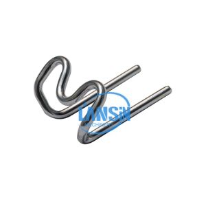 Buy cheap rectangle tube bending machine / exhaust pipe bending machine for Medical Device Industry from wholesalers