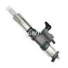 Buy cheap 095000-5471 Denso Diesel Fuel Injector from wholesalers