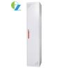 Buy cheap Office Furniture Single Door Steel Locker For Office / School / Hotel use from wholesalers