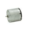 Buy cheap 33mm RF-528 High Torque DC Motor 6V 9V 12V 24V 2600rpm-6000rpm For Air Pump from wholesalers
