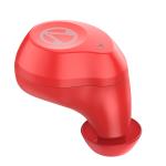 Teanabuds Wireless In Ear Headset Headphones IPX7 Waterproof ODM