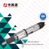 Buy cheap common rail fuel injector for Yuchai YC6J 0 445 120 106 for denso common rail fuel injector for toyota from wholesalers