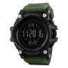 Buy cheap Reloj Digital Skmei 1384 Watch Men Sport Watch Wrist Design Own Digital Watch Men Wristwatch from wholesalers