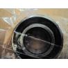 Buy cheap Wide Deep Groove Ball Bearing 62201 - 2RS Thicken External Upset from wholesalers