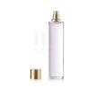 Buy cheap Matte/Glossy Perfume Frosted Glass Bottle With Silk-Screen/ Hot-Stamping OEM/ODM from wholesalers