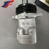 Buy cheap 297-0589 297-0529 Electric Excavator Pilot Valve For Excavator 320D 320C from wholesalers