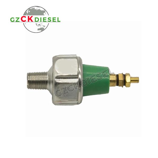 Buy cheap 8-98201472-0 Oil Pressure Sensor For ZX70 Excavator 4BG1 4JG1 6BG1 6BD1 4JJ1 from wholesalers