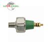 Buy cheap 8-98201472-0 Oil Pressure Sensor For ZX70 Excavator 4BG1 4JG1 6BG1 6BD1 4JJ1 from wholesalers