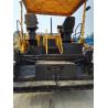 Buy cheap used sany paver with good condition from wholesalers