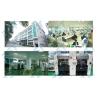 Buy cheap HD P8 SMD 3535 Outdoor Led Display Board For Advertising , Exterior Led Screen from wholesalers