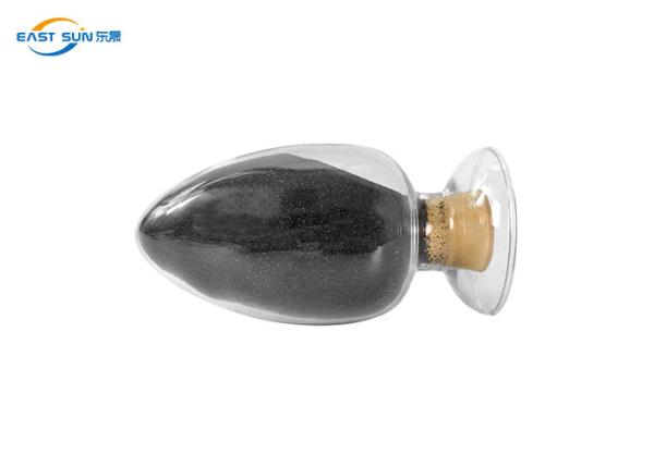 Buy cheap Heat Transfer Black TPU Powder Thermoplastic Powder Polyurethane from wholesalers