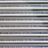 Buy cheap TP316L/1.4404 Stainless Steel Seamless Pipe Bright Annealed SS Pipe For Instrumentation Equipment from wholesalers