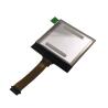 Buy cheap Anti - Glare OLED Display Module 1.5 ” For Musical Instruments / Smart Bracelet from wholesalers