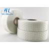Buy cheap 100y Self Adhesive 20m 45m 90m Length Drywall Joint Tape from wholesalers