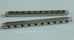 ZZ18006 Stainless Steel 304 Water Heating Distribution Manifold ,