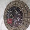 Buy cheap 275mm Toyota Clutch Kits 14BT Toyota Land Cruiser Clutch 3125A36410 from wholesalers