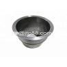 Buy cheap STD Engine Cylinder Liner For Nissan ED33 Heavy Truck Diesel Engine Spare Parts 11012-T9000 from wholesalers