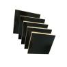 Buy cheap Furniture Grade 18mm Film Faced Plywood For Home Decor Wood Dinning Table from wholesalers
