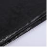 Buy cheap UV Resistant Road Construction Geotextile , Permeable Polypropylene Woven Geotextile from wholesalers