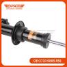 Buy cheap 37106885858 37106885857 Front Electrical Shock Absorbers for BMW G38 G30 from wholesalers