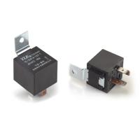 Buy cheap Electrical Air Compressor Parts Relays replacement Long Working Life product