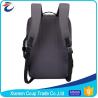 Buy cheap 33x13x46cm Nylon Computer Backpack Business Laptop Backpack from wholesalers