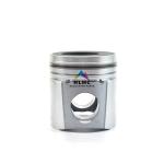 8N3182 0R1692 2506564 Excavator Engine Parts 3304 3306 Cylinder Liner Piston