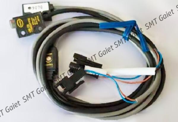 Buy cheap 9965 000 10927 Assembleon Sensor UM-TR-7383VFPN from wholesalers