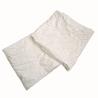 Buy cheap Pure White 25kg Packing Bed Sheet Industrial Cotton Rags from wholesalers