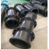 Buy cheap HDPE Uhmwpe Lined Tubing Marine Dredger Industry 24 Inch 10 Inch from wholesalers