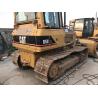 Buy cheap CAT Bulldozer D5G FOR SALE from wholesalers