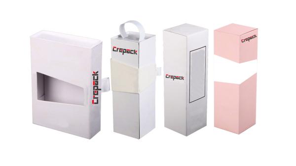 Buy cheap High end flat pack magnetic closure cardboard premium spirit champagne wine whisky alcohol packaging box from wholesalers