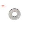 Buy cheap Paragon Cutter Knife Grinding Stone Sharpening Wheel 99413000 1011066000 from wholesalers