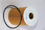 15209-2W200 Honda Air Filter Japanese Auto Engine Parts