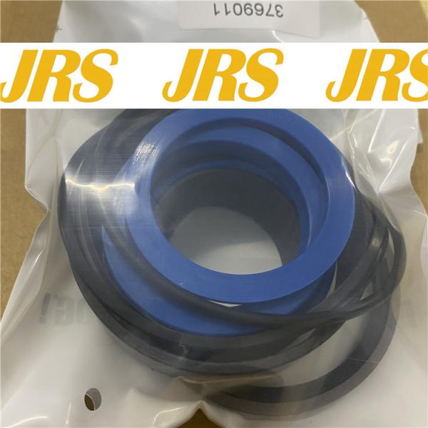 Buy cheap 7X2783 3769011 3769012 7X2784 Hydraulic Oil Seal Kit CYD STEERING LIFT from wholesalers