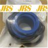 Buy cheap 7X2783 3769011 3769012 7X2784 Hydraulic Oil Seal Kit CYD STEERING LIFT from wholesalers