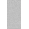 Buy cheap Interior Ceramics Anti Slip 1200*2400mm Bathroom Ceramic Tile from wholesalers