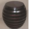 Buy cheap Hotel lobby furniture,End table,side table,coffee table LB-0002 from wholesalers