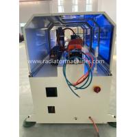 Buy cheap CNC 32XEM All Electric Pipe Bending Machine Tube Bender 2500kg Total Power 18KW product