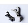 Buy cheap Picanol Vamatex Leonardo K88 Textile Spares Parts Guide Hook 2523144A from wholesalers