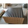 Buy cheap 2020 Waterproof glue 18mm MDF board/Water resistant MDF board/Waterproof green MDF from wholesalers