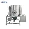 Buy cheap High Efficiency Centrifugal Spray Dryer Milk Powder/Protein/Egg White 10L Spray Drying Machine from wholesalers