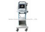 eye machine/ophthalmic Ultrasound Scanner