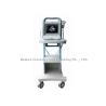 Buy cheap best selling ab scan a cheap ophthalmic ultrasound Eye machine from wholesalers