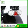 Buy cheap Foldable 1000W Electric Scooter Full Suspension 60V 20Ah Battery Optional from wholesalers