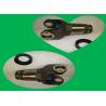 Buy cheap China Reman Spicer 6-3-2671KX Driveshaft Slip Yoke 1710 Series for Aftermarket Parts from wholesalers
