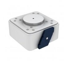 Buy cheap 170M7122 from wholesalers