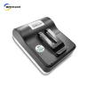 Buy cheap 58mm Mini Portable Wireless Bluetooth Thermal Printer for Hotels 252g Imprimante Thermique from wholesalers