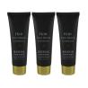 Buy cheap PE plastic Colorful cosmetic soft tube cosmetic hose for facial cleanser hand cream cosmetic packaging from wholesalers